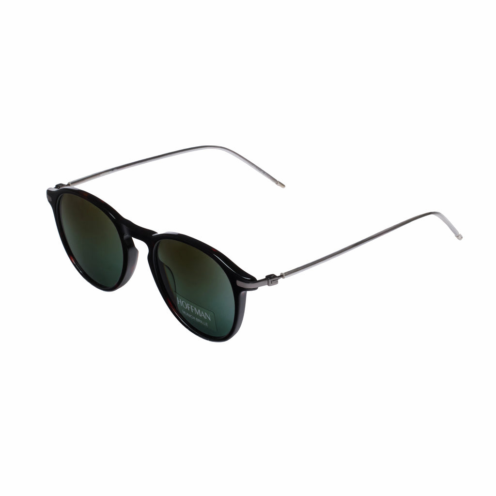 HF8386 C2