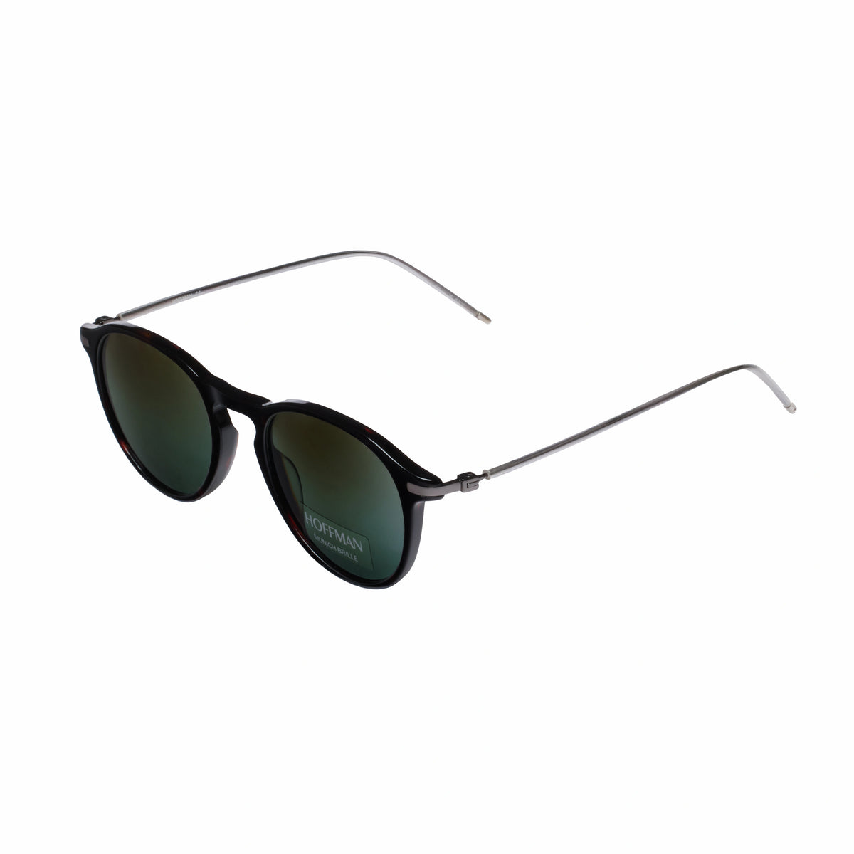 HF8386 C2