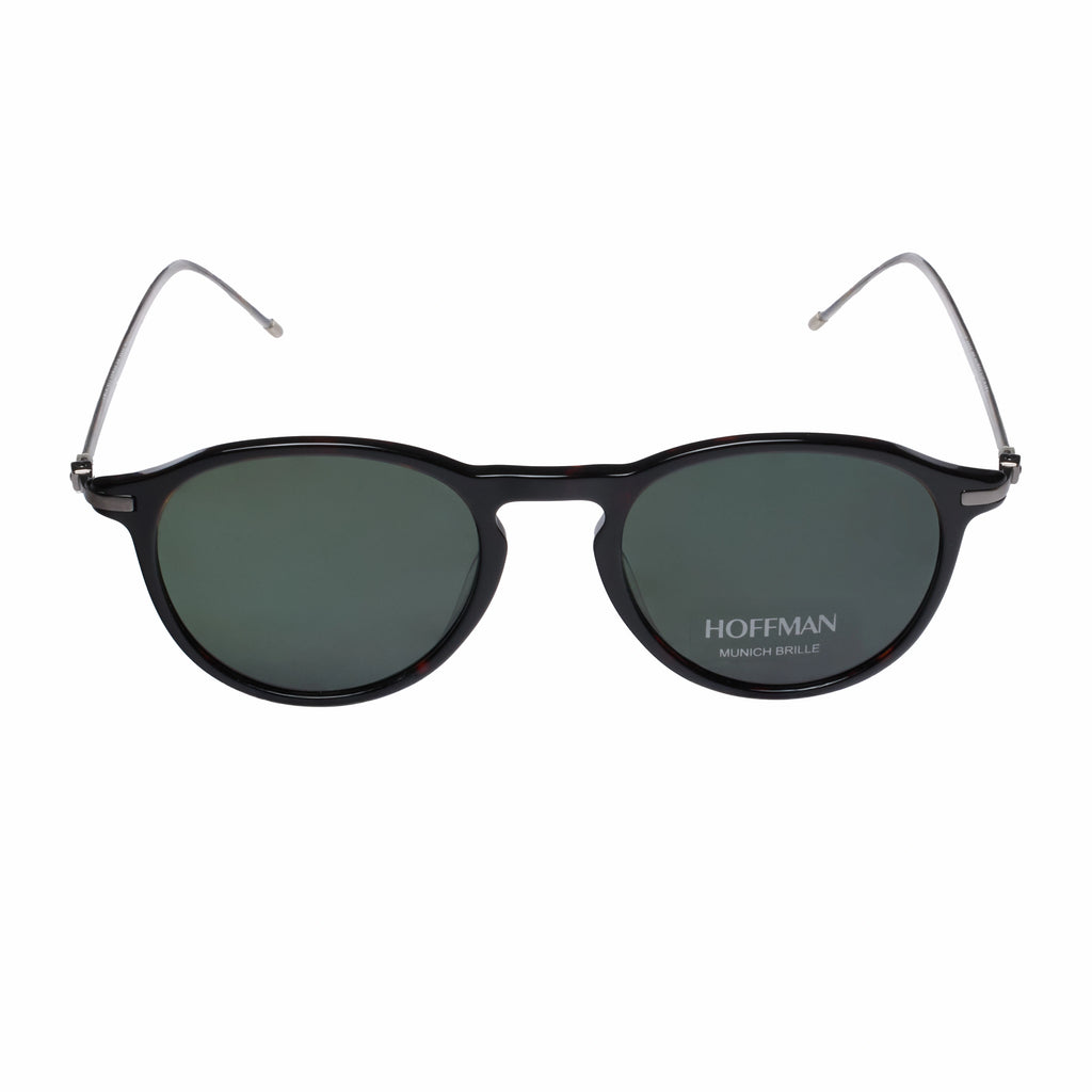 HF8386 C2