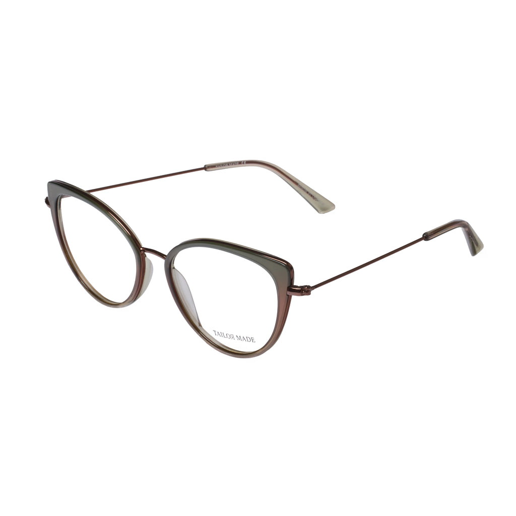 TM5205 C3