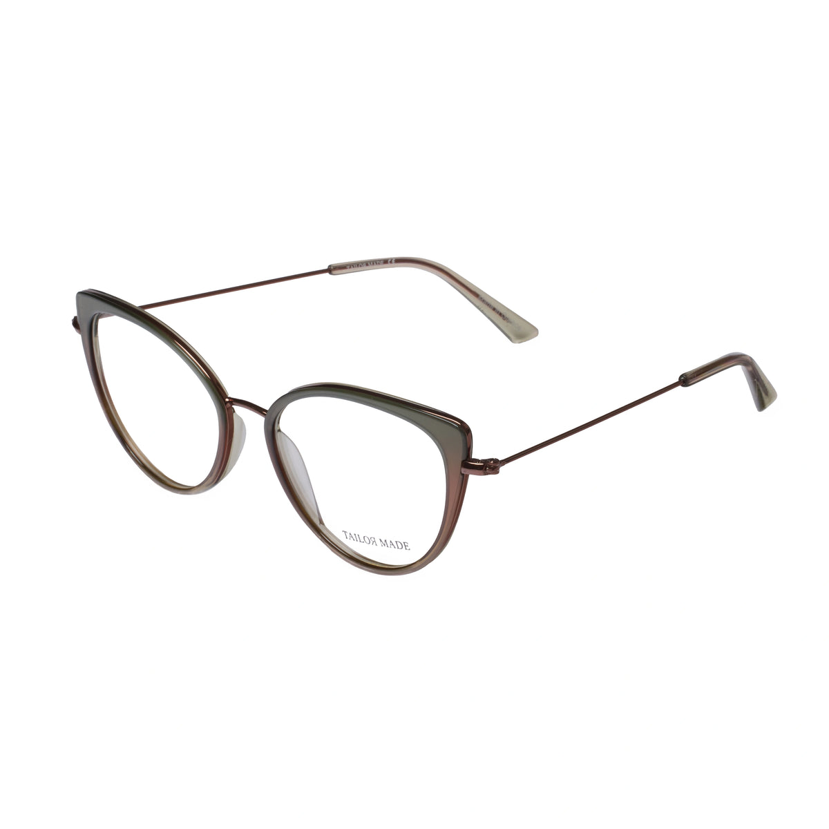 TM5205 C3
