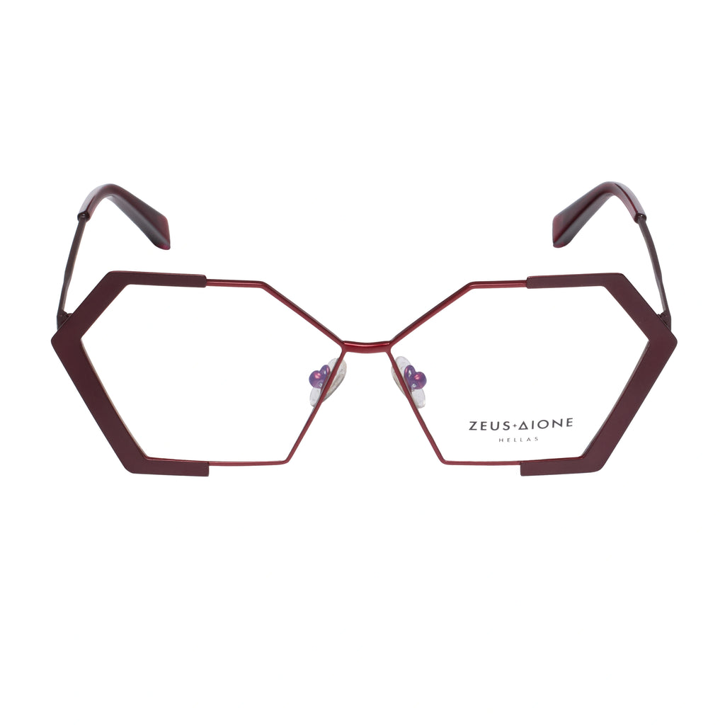 Hexagon C2