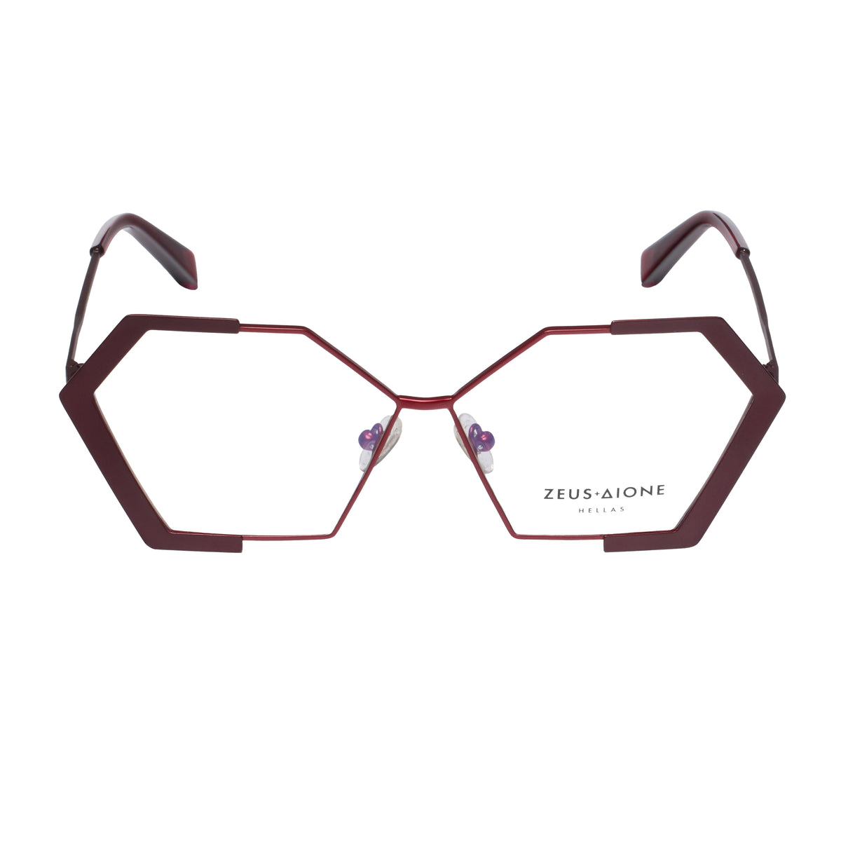 Hexagon C2