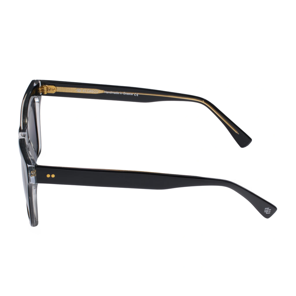 GR9149 C1