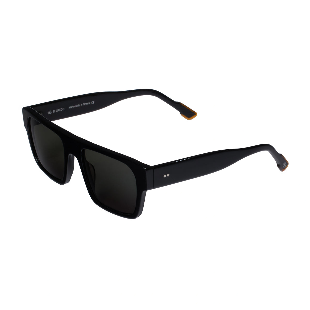 GR9397 C3 (Alt Lens)