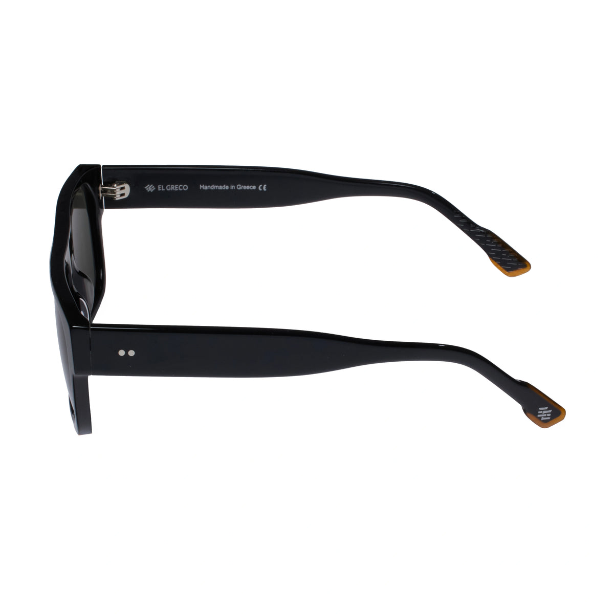 GR9397 C3 (Alt Lens)
