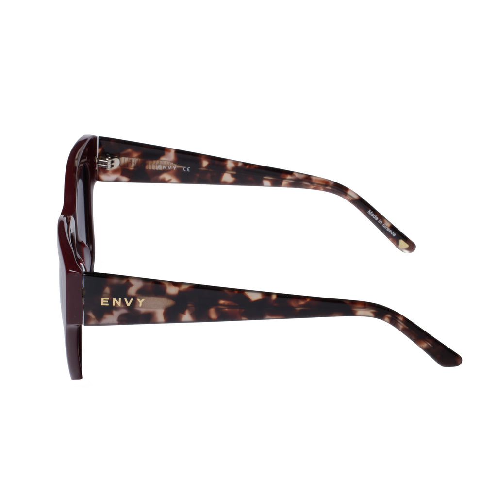 EN6354 C2