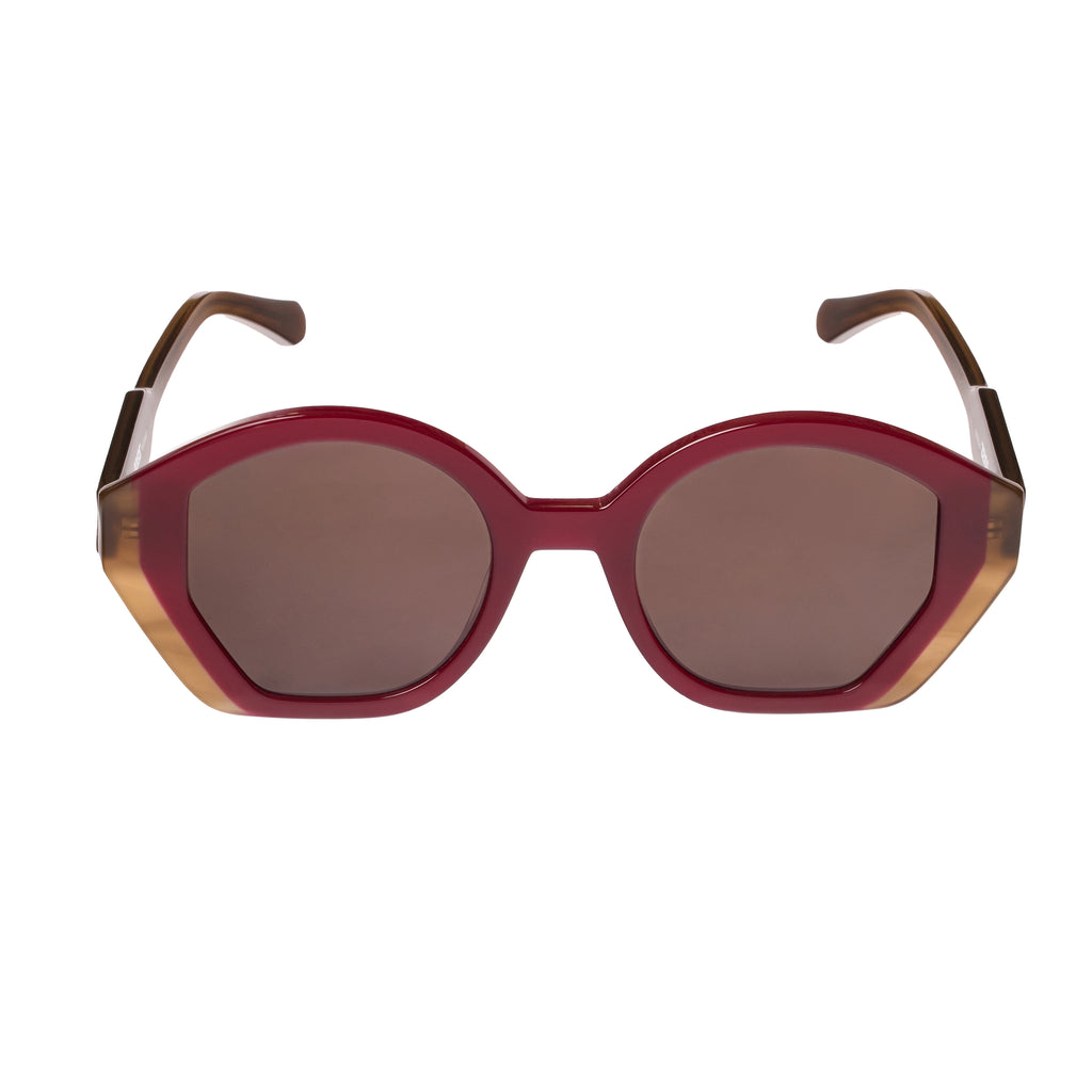 Thalia C3