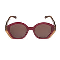 Thalia C3