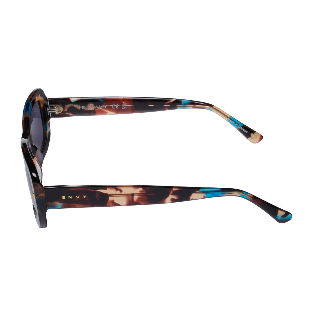 EN6414 C2