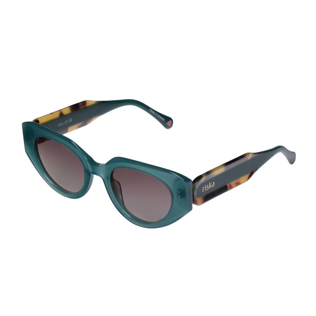 AR2382 C4