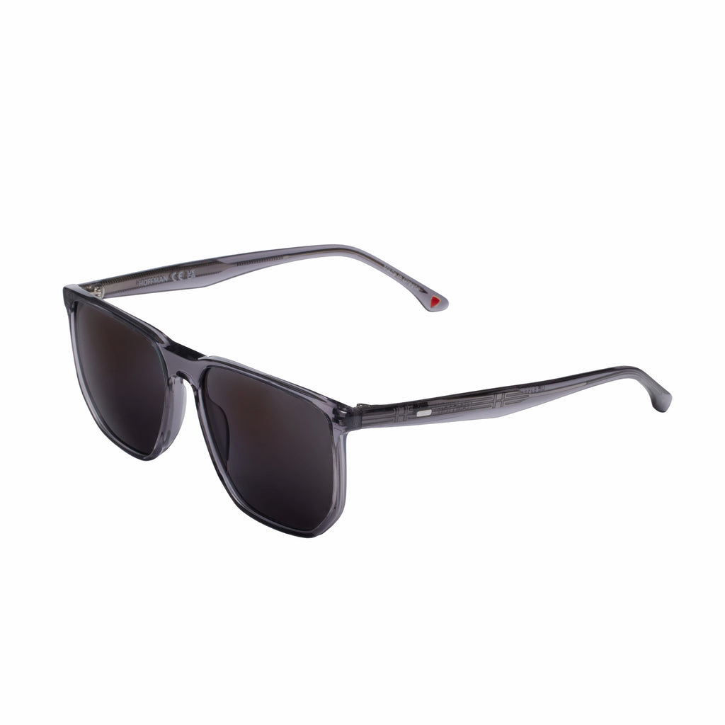 HF8437 C2