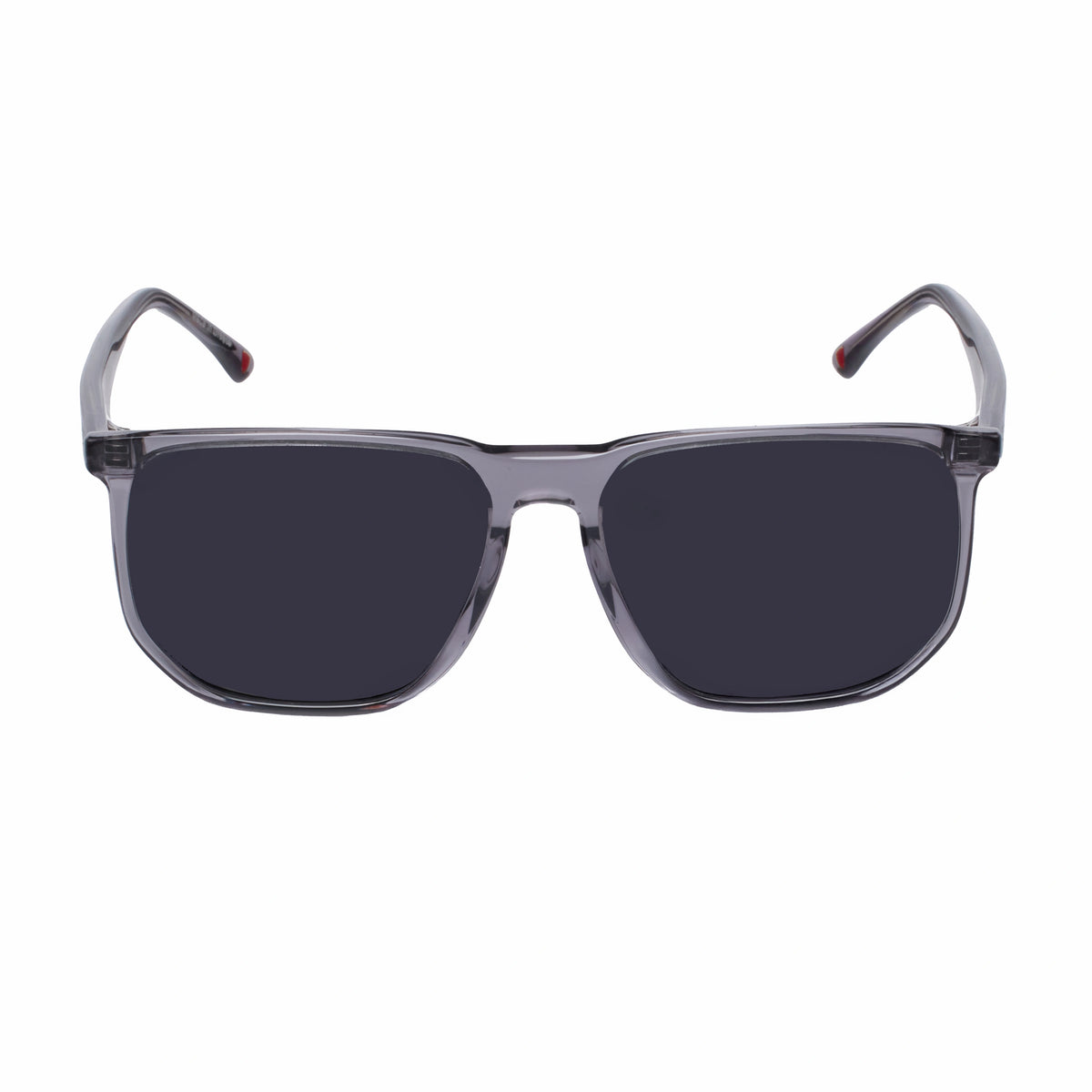 HF8437 C2