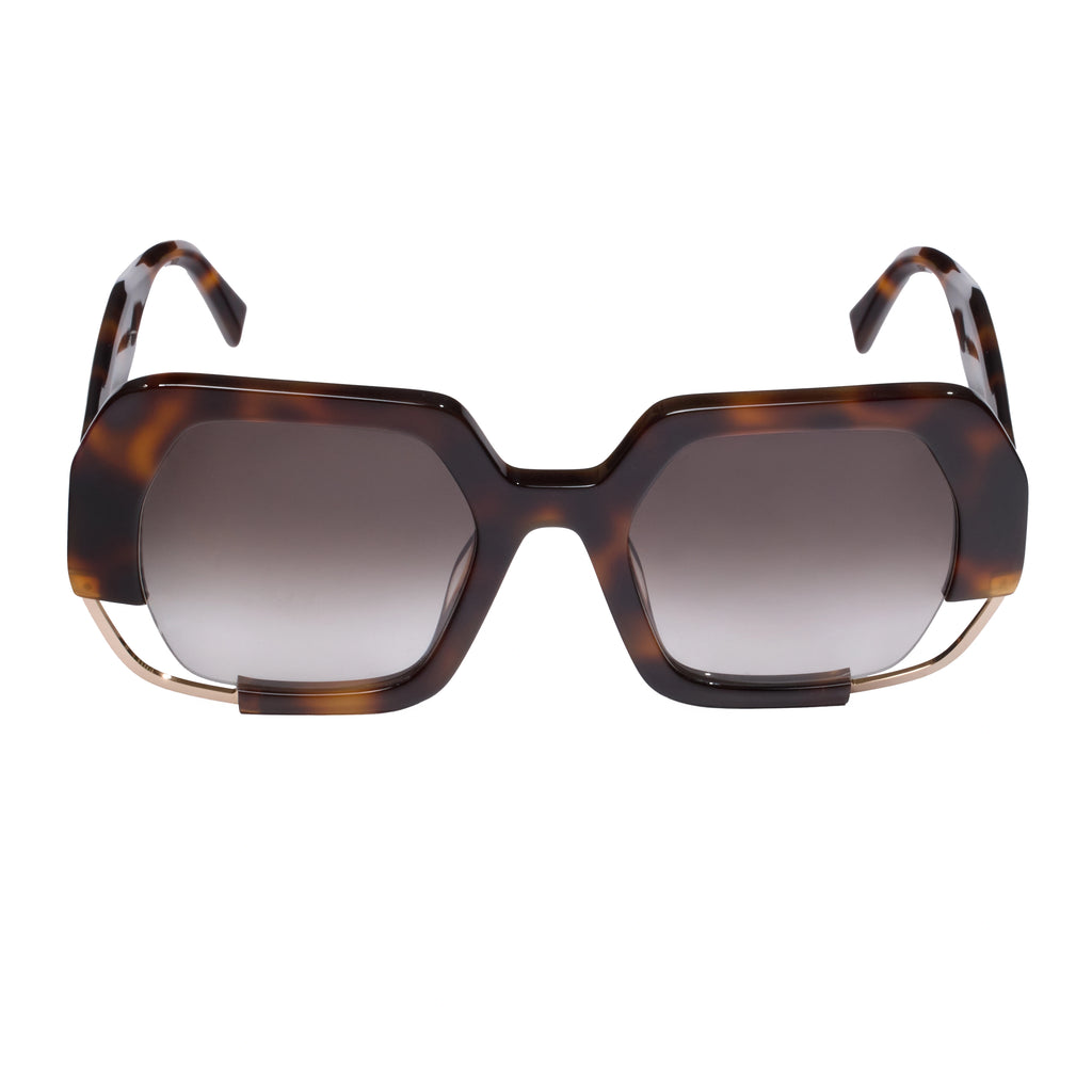 Arethusa C2