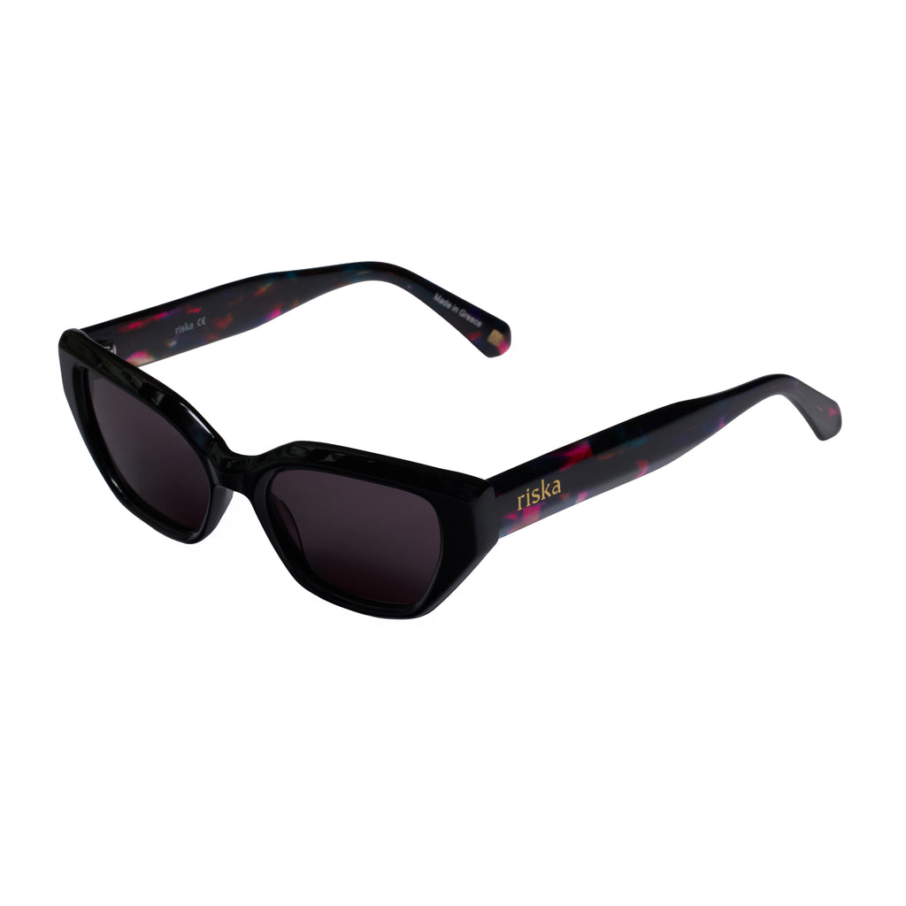 AR2311 C1