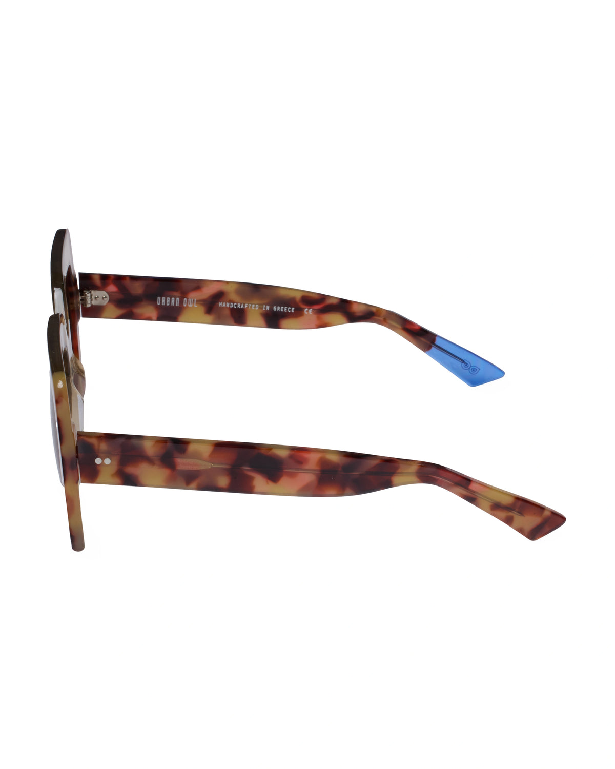 Harlom C3