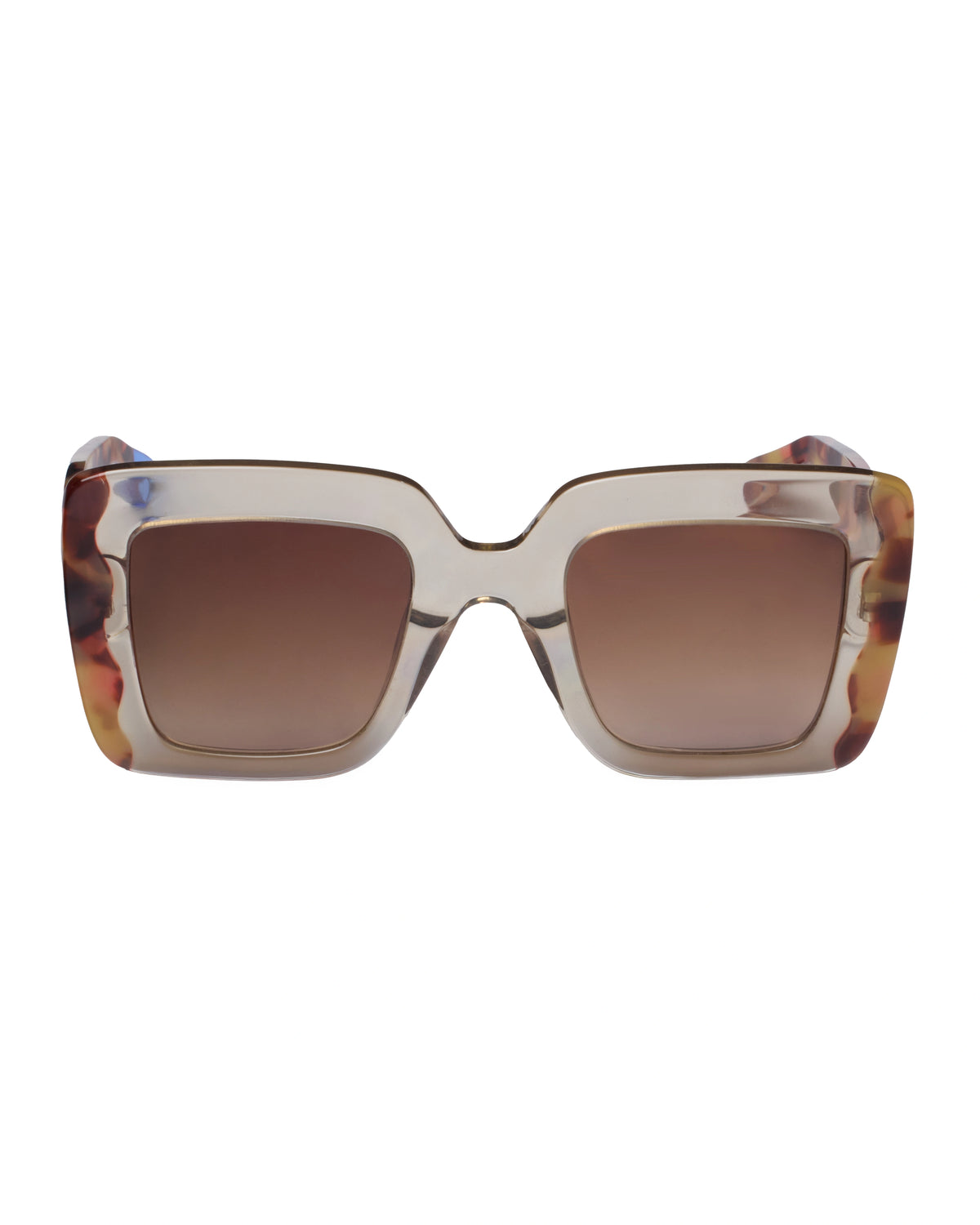 Harlom C3