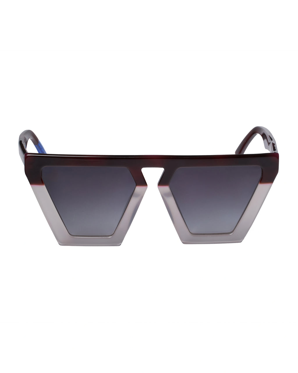 The Knls C5