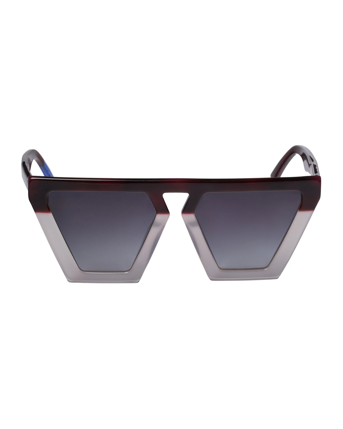 The Knls C5
