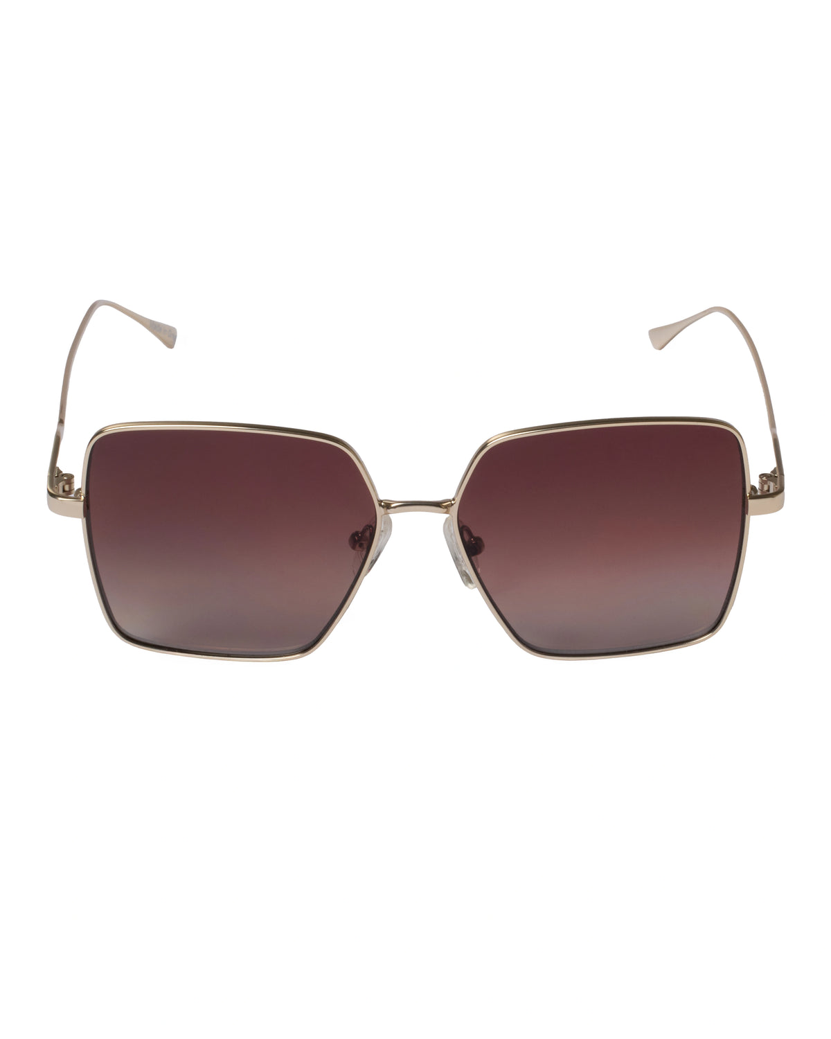 AR2266 C5