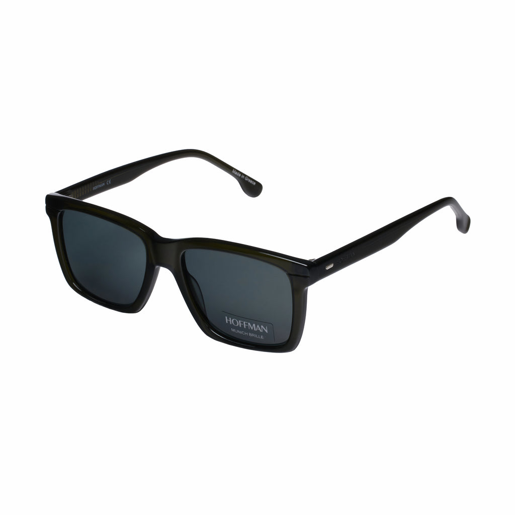HF8381 C2