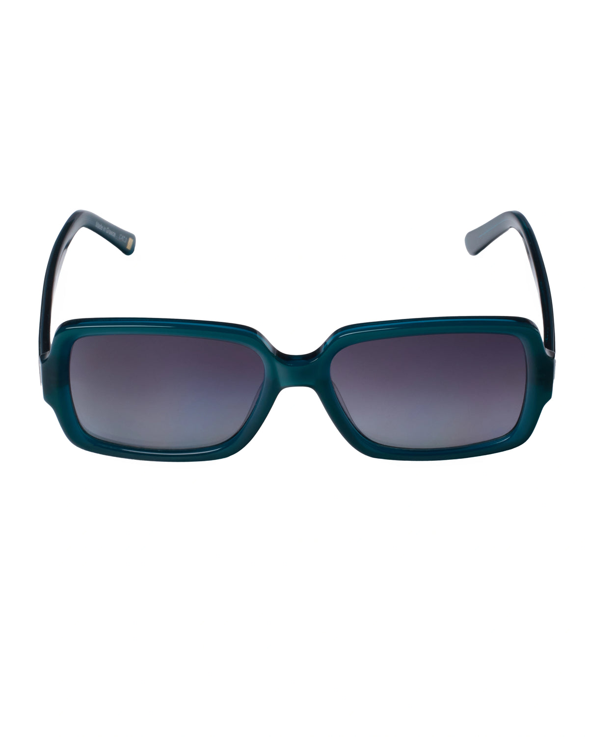 AR2262 C4