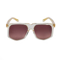 Ianos C6