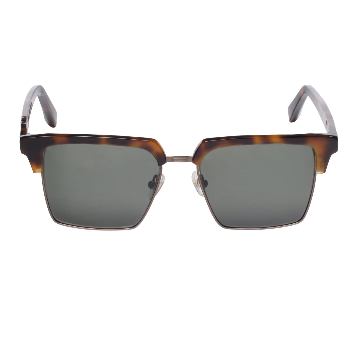 Hector C4