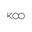 Koo-eg logo