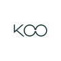 Koo-eg - Home